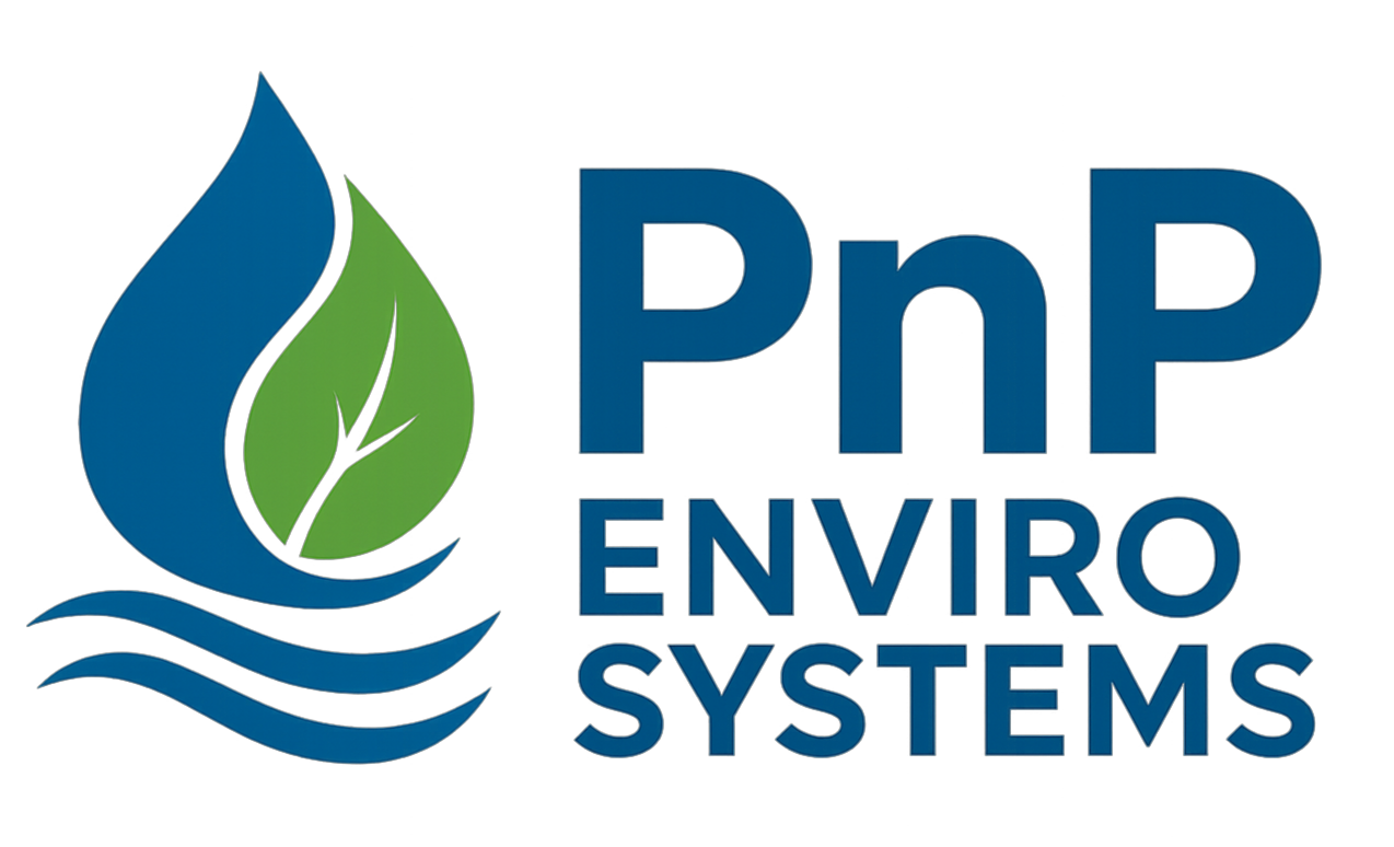 PNP ENVIRO SYSTEMS